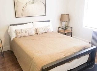 1408 New York Ave APT 5, Brooklyn, NY 11210