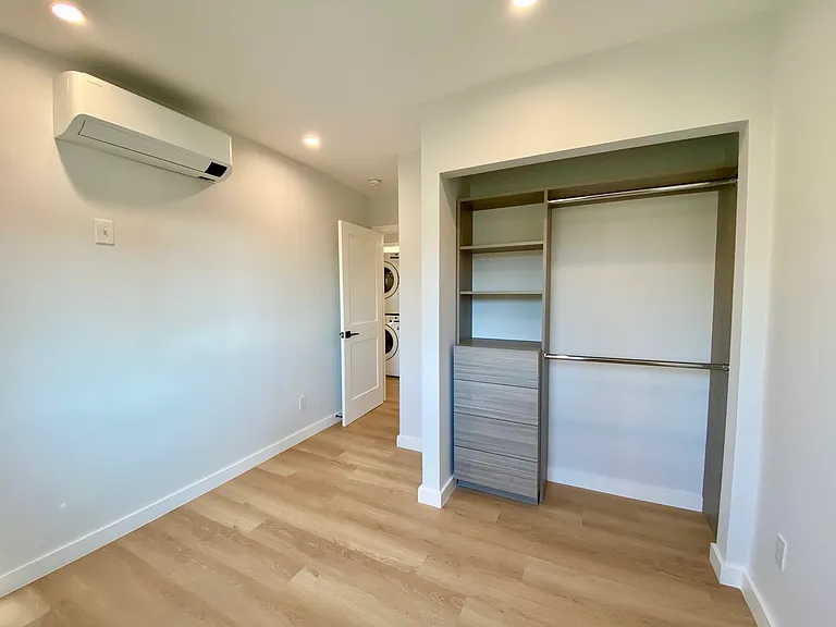3207 W 3rd St #10A — Photo 20