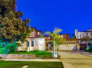 561 Rush Dr, San Marcos, CA 92078