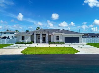 Acosta, Homestead, FL 33030