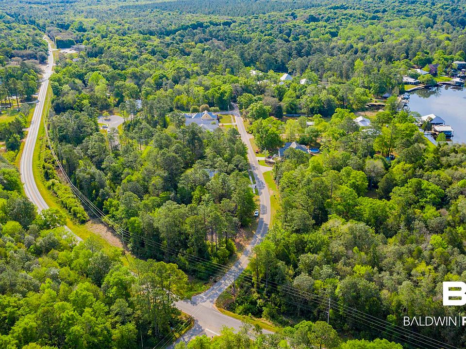 1st image of 13047 Etta Smith Rd