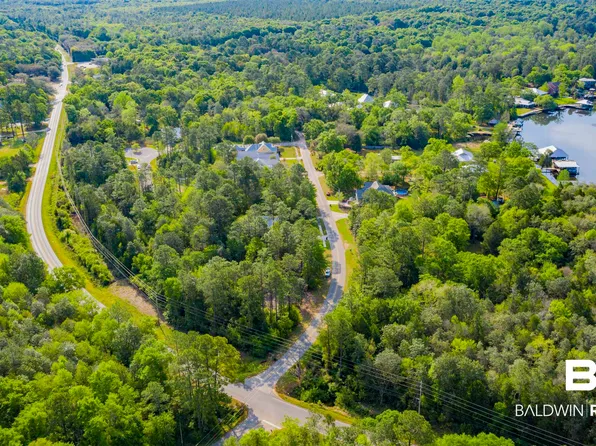 13047 Etta Smith Rd, Summerdale, AL 36580