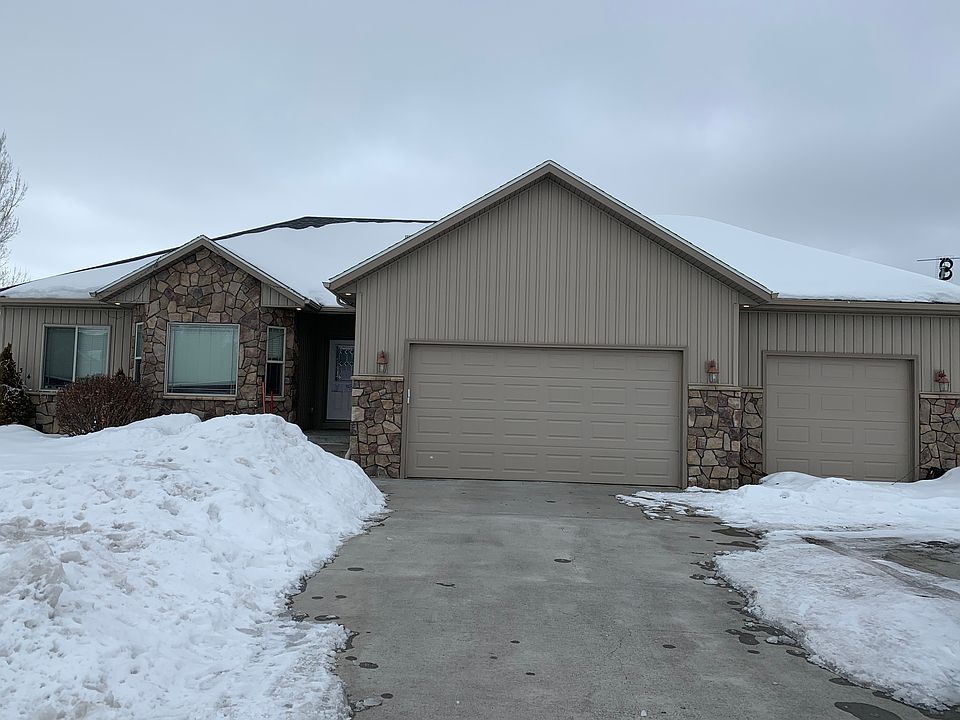 1st image of 2534 S Stafford Dr