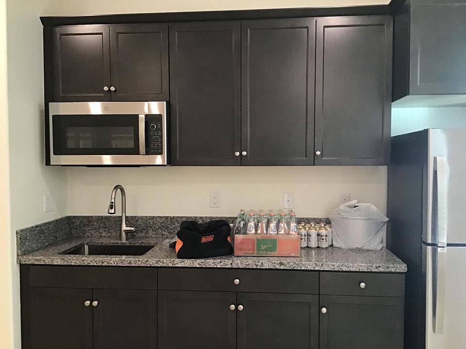 16502 Justin St, Fontana, CA 92336 Zillow