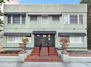 338 Cedar Ave, Long Beach, CA 90802