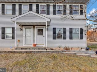 400 Grove Ave, Mohnton, PA 19540