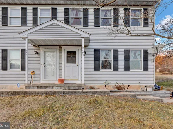 400 Grove Ave, Mohnton, PA 19540