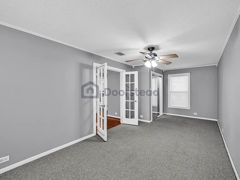 1914 W Alabama St #4 — Photo 18