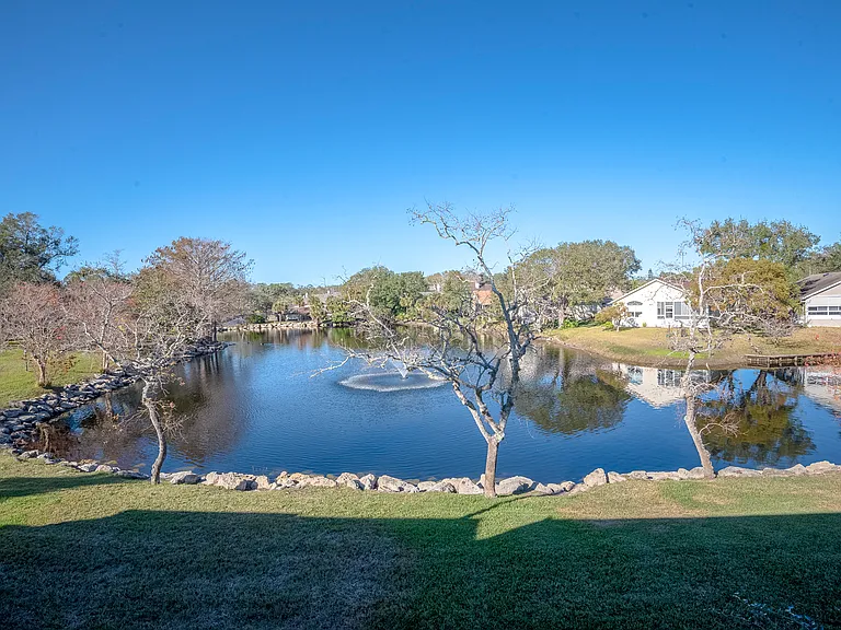 246 Timberline Trl — Photo 36