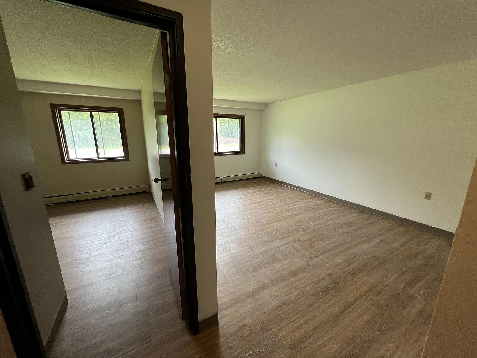 23 Neptune Street N - 6 — Photo 1