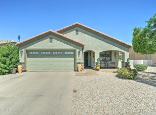 2101 S Meridian Rd UNIT 250, Apache Junction, AZ 85120