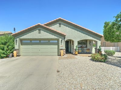 2101 S Meridian Rd UNIT 250, Apache Junction, AZ, 85120