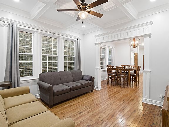 3rd image of 3503 W Fullerton Ave #2