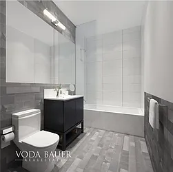 Rented by The Royse Group