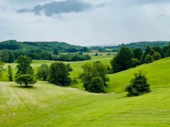 9999 Shiner Hill Phase II Lot 27, Williamsburg, KY 40769