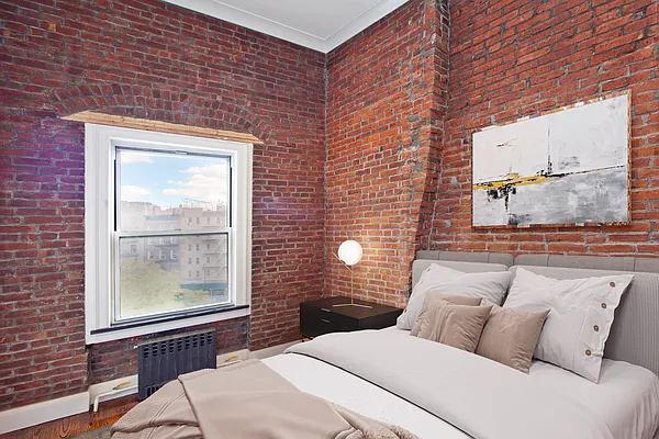 Rented by R New York | media 5