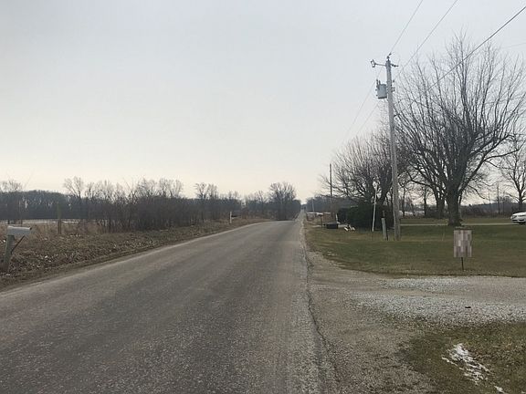 5th image of 1274 Township Road 1253