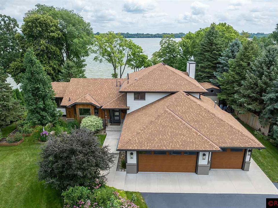 1st image of 304 Krason Dr