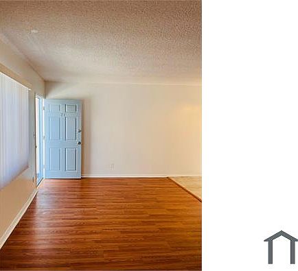 1st image of 1260 N Beachwood Dr APT 27