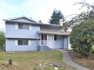 11328 SE 179th St, Renton, WA 98055