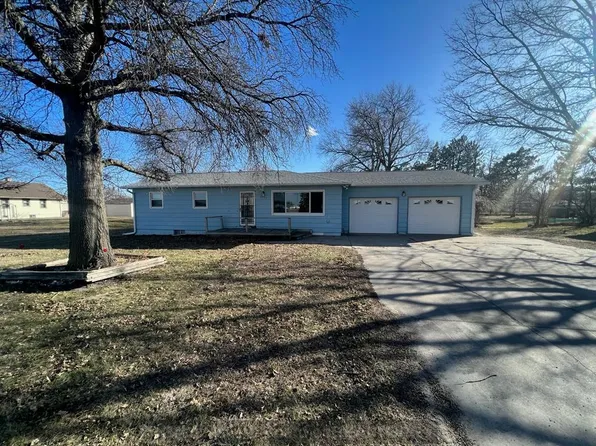 4177 W Capital Ave, Grand Island, NE 68803