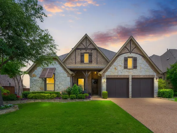 7340 San Felipe Dr, Irving, TX 75039