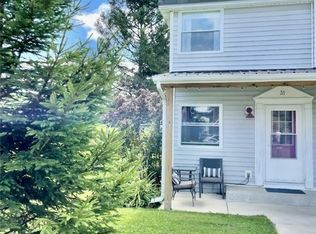 31 Pine Tree Village Rd, Ellicottville, NY 14731