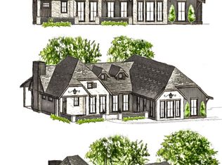 4480 Jerusalem Church Rd, Fairmount, GA 30139