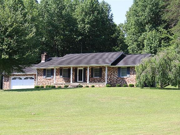2nd image of 315 Miller Branch Rd