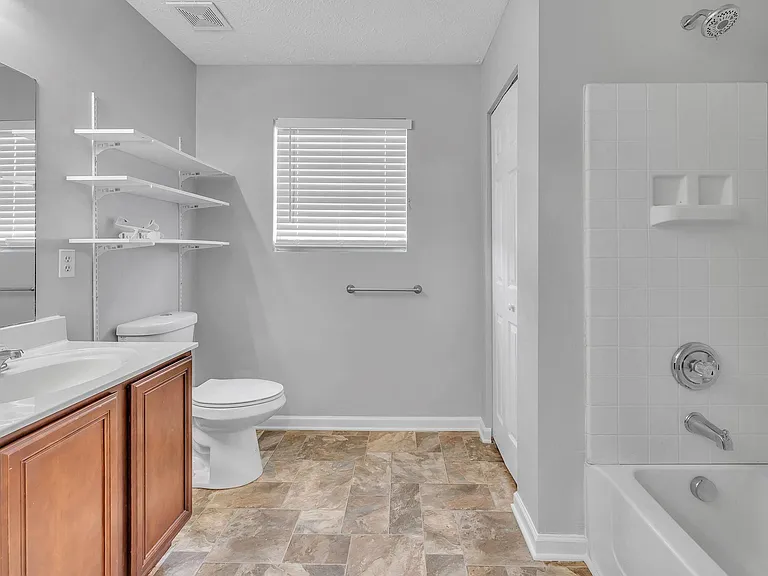 3418 Blaze Dr — Photo 21