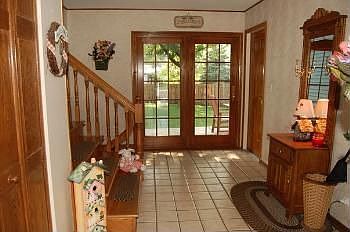 2nd image of 2827 Cooper Ct