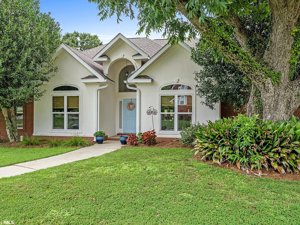 19371 Fairfax Dr, Fairhope, AL 36532 MLS 349004 Zillow