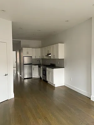 Rented by A D Shaye Realty Group  | media 12