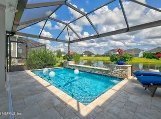 98 Sumter Pl, Saint Augustine, FL 32092