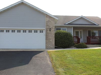 761 Seven Pines St, Alexandria, MN, 56308