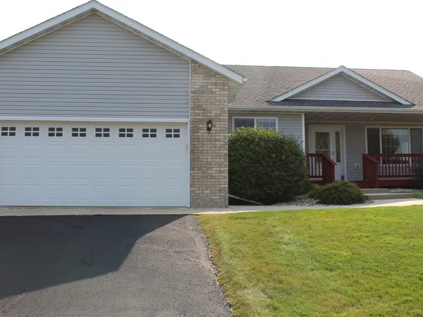 761 Seven Pines St, Alexandria, MN 56308