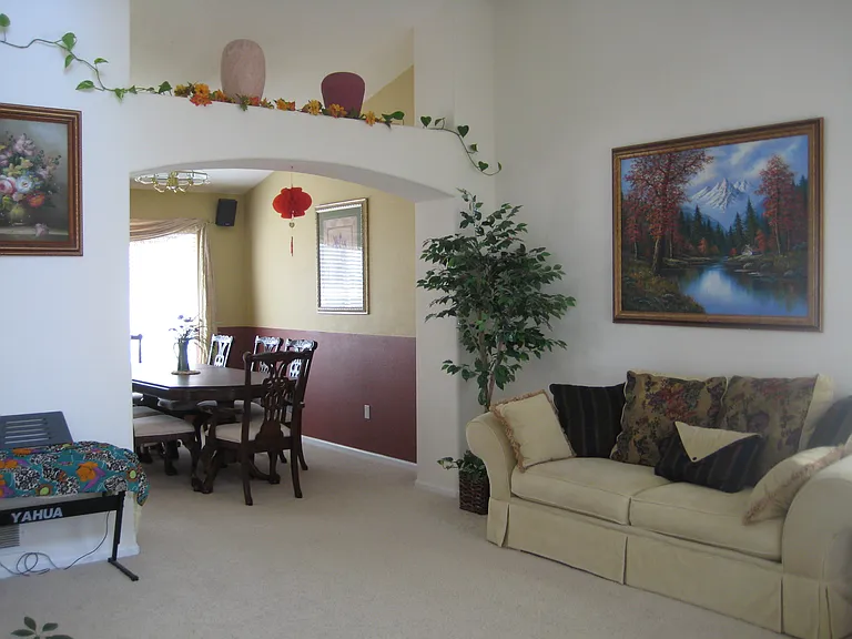 13623 Plaster Cir — Photo 2