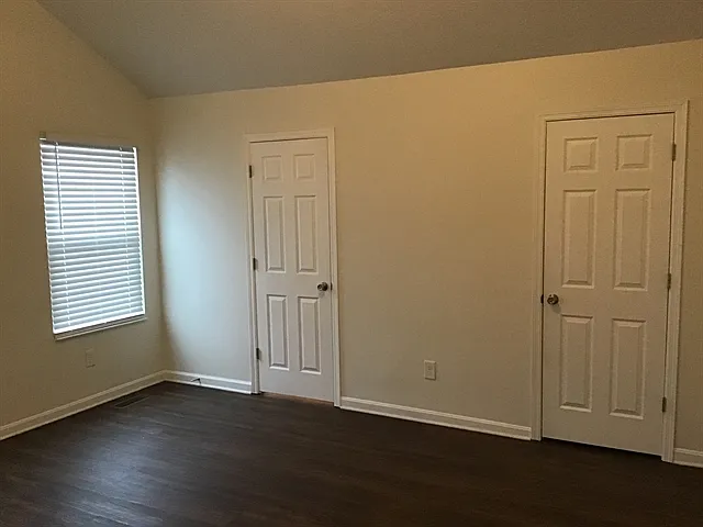 4254 N Gensen Loop — Photo 9