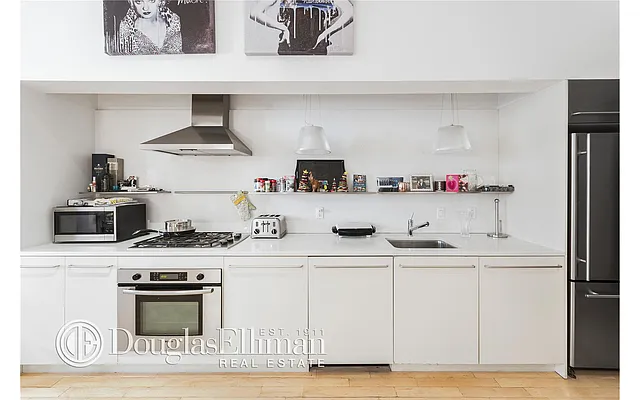 Rented by Douglas Elliman | media 2