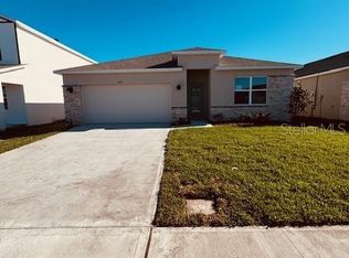 3891 Malawi Trl, Saint Cloud, FL 34772