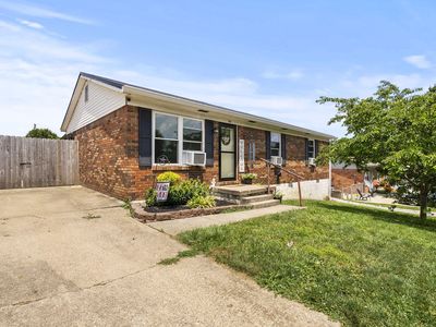 80 Ashwood Dr, Cynthiana, KY, 41031