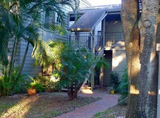 2180 Pine Creek Blvd APT 202, Vero Beach, FL 32966
