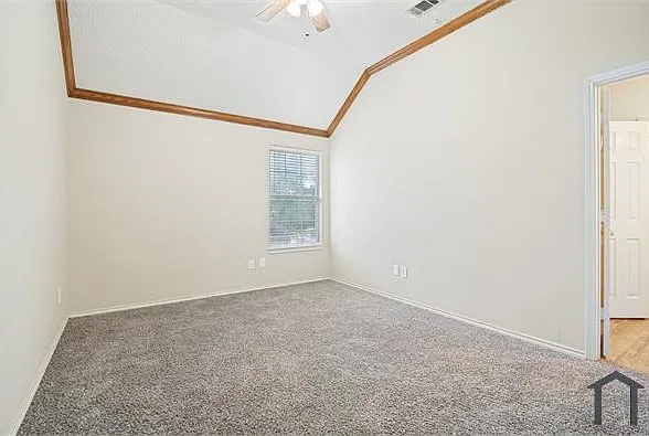 7414 Silver Lake Dr — Photo 13