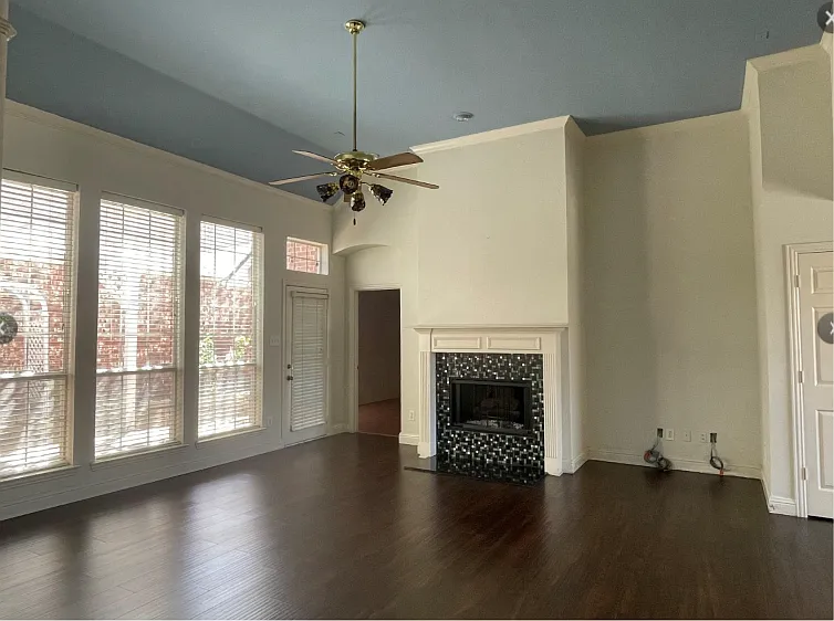 8117 Still Springs Dr — Photo 10