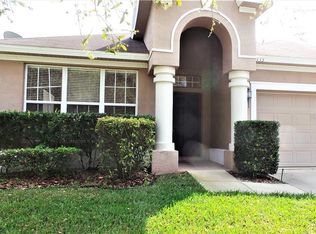 335 Streamview Way, Winter Springs, FL 32708