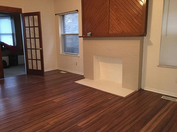 5th image of 45 W Fall Creek Parkway South Dr APT 1