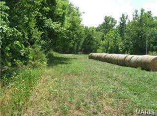 0 Femme Osage Creek Rd, Augusta, MO 63332