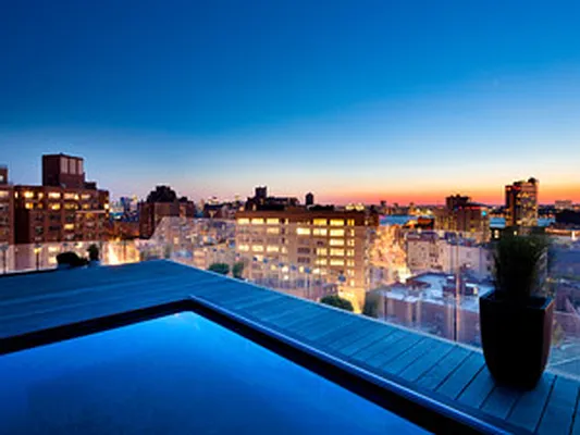 Sold by Corcoran | media 25