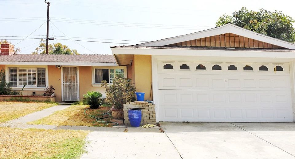 1st image of 4209 W Roberts Dr