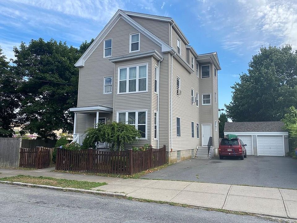 1st image of 110 Jenkins St